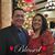 Stephanie Rodriquez's profile image
