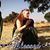 Erika Brooke Stumpfrock's profile image