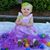 Kristen Scott Walker's profile image
