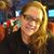 Sherrie Rothenburger's profile image