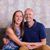 Zoey Everson's profile image