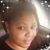 Gwendolyn Harris's profile image