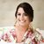 Kristina McCurry's profile image