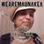 Ere Cipactli Payan's profile image