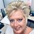 Susan Fahlbush's profile image