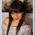 Kee Evans's profile image