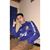 Alee Revelli's profile image
