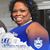 Tracey Coward-Johnson's profile image