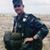 Jeff Mallo's profile image