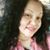 Patricia Flores Miller's profile image