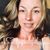 Barbie Minear's profile image