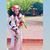 Iris Lynette Price's profile image
