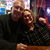 Debbie McKisick's profile image
