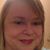 Patty Black's profile image