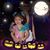 Zainab Al-Chalabi Savard's profile image