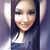 Yesika Hernandez's profile image