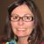Nancy Devor Garrett's profile image