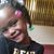 Rachael Johnson's profile image