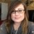 Kathleen McShane's profile image