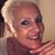 Melanie Jahke's profile image