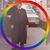Don DeSousa's profile image