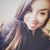 Kylie Rogerio's profile image