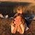 Robert Nilson's profile image