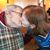 JoAnn Reising's profile image