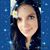 Heidi Schmidt Corby's profile image