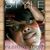 Vonya Campbell's profile image