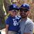 Luis T. Carrillo's profile image