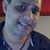 Angel L Colon's profile image