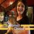 Sandra Girnus's profile image