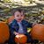Debi Gansheimer Milne's profile image