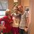 Joyce Deel Johnson's profile image