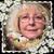 Rickie Watts's profile image