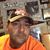 Wayne Wenzel's profile image
