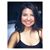 Adriana Estrada's profile image