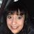 Cathy Lynn Giaudrone's profile image