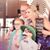Sara Fitch Gimberline's profile image