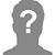 Adam Irvine's profile image