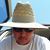 Ernie Gonzalez's profile image