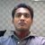 Sameer Uddinmondal's profile image