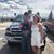 Kyleigh Kuckes's profile image