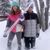 Natalie Leff McClory's profile image
