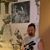 Jimmy McLin's profile image