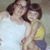 Wendy Schmidt's profile image