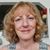 Laurette Cohen's profile image