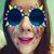 Em Bee Meister's profile image