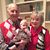 Donna Sahlin's profile image